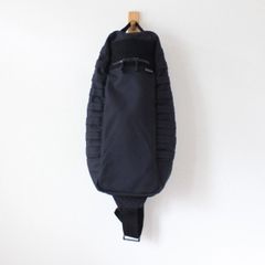 ARMA TACTICAL DESIGN アルマ ワンショルダーバッグ STRIKE ALPHA 黒 （w-2420309）