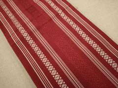 Item thumbnail for item e6203d4c-d5d1-4ddb-81d3-65b5d380da8c