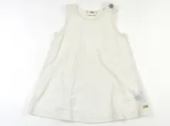【フィス/FITH】ワンピース 90サイズ 女の子【子供服・ベビー服】（1860757）