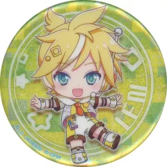 初音ミク　缶バッジ　不二家　Rella マジカルミライ2019 マジミラ マジカルミライ 2019 缶バッジコレクション | 初音ミク