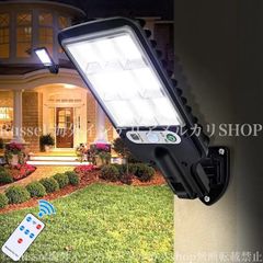 Item thumbnail for item f90602bd-5a21-45b2-a7d5-5f9accf08a6d