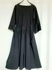 2025年最新】PRADA レディース ロングワンピースの人気アイテム