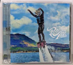 マンウィズ CDまとめ売り MAN WITH A MISSION まとめ売り - メルカリ