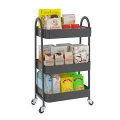 2026年最新】美容室 ワゴンの人気アイテム - メルカリ