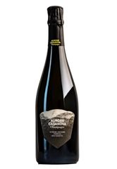 オーロール・カサノヴァ ル・メニル・シュール・オジェ ピュイジュー ユニョン NV 750ml