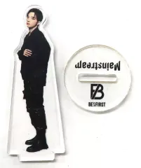 2026年最新】be first リュウヘイの人気アイテム - メルカリ