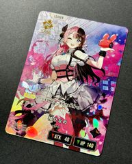【即購入即発送⭕️】 ブラッキーV SR スペシャルアート　【イーブイヒーローズ】 ブラッキーV SA スペシャルアート イーブイヒーローズの通販