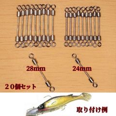 古いダイワの投げ竿 いそかぜ390 - メルカリ
