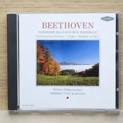 カラヤン（クラッシックアルバム）まとめ売り 2025年最新】カラヤンの人気アイテム - メルカリ