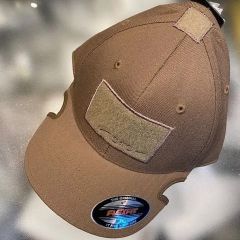 ◾️選べる4カラー◾️Notch Gear ノッチギア Classic FlexFit Operator キャップ サバゲー 新品 正規品【NC-color】