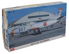 ハセガワ 1/72 富士T-1A/B オールドファッション 2機セット 02034 khxv5rg 中古】 ハセガワ 1/72 富士T-1A/B オールドファッション 2機