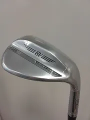 2025年最新】SM10 ボーケイ 60の人気アイテム - メルカリ