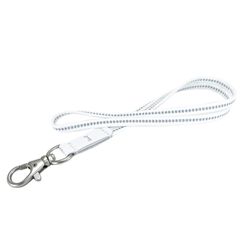 キタコ JOG90/AXIS90 パワードライブKITタイプX 489-0402000