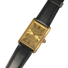 エルメス プレート 赤道直下のスケッチ ヒョウ柄 約21㎝【AFI28  