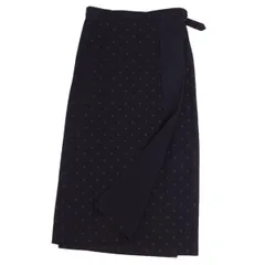 2024年最新】tricot COMME des GARCONS スカートの人気アイテム - メルカリ 