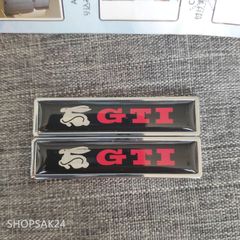 Item thumbnail for item 31f310c7-610a-49aa-98a9-29de48b48d68