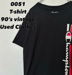 【専用出品】 73845 中古 HONDA ホンダ スーパーディオ Super Dio ZX AF28
