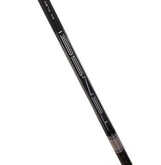 ○新品 限定品○テンセイAVサンドストーム限定 65Sキャロウェイ