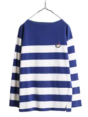 2025年最新】POLO クロスフラッグの人気アイテム - メルカリ
