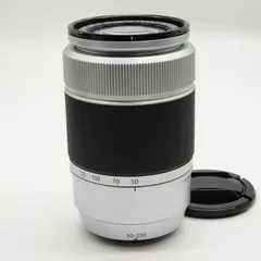 2025年最新】XC50-230mmF4.5-6.7 OIS iiの人気アイテム - メルカリ