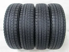 2025年最新】145/80r13 スタッドレス vrx2の人気アイテム - メルカリ