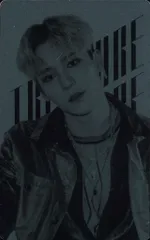 2025年最新】hidden map ateezの人気アイテム - メルカリ