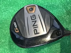 2025年最新】ping レフティg400の人気アイテム - メルカリ