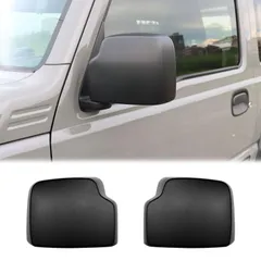 新品 新型スズキジムニー JB64 ジムニーシエラJB74 ヘッドライトカバー フォグライトカバー テールライトカバー ドアハンドルカバー テールゲートハンドルカバー サイドミラーカバー ボンネットストーンガード ドアプロテクター 保護 外装パーツ アクセサリ