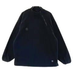 2025年最新】オブシディアン ゴルフの人気アイテム - メルカリ