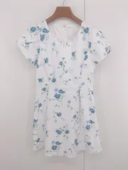 LD prime ワンピース P 03202