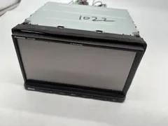 K*o様 L00547♭1213 極美品 パナソニック ストラーダ 7\" CN- 楽天市場】カーナビ 7インチ ストラーダの通販