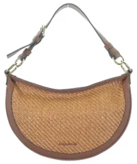 COLE HAAN ショルダーバッグ レディース 【古着】【中古】【送料無料】