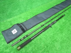 限定 スタコン スタジオコンポジット FTB フォーザビースト6'10\