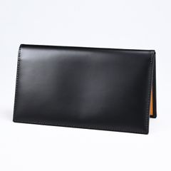 エッティンガー ETTINGER BH2105E ブライドルハイドシリーズ長財布