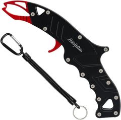 Item thumbnail for item 4b4b44db-00a1-416b-b8b5-b93890c6153f