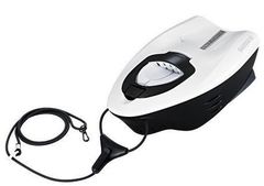 Item thumbnail for item a0251346-e687-4bba-a3c8-869ca832223f