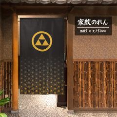 Item thumbnail for item 7d580b77-143e-4efc-8461-d532d6a306b2