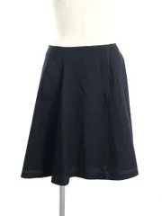 2025年最新】Adeam スカートの人気アイテム - メルカリ