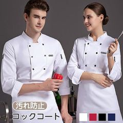 Item thumbnail for item 7f33db07-e335-4776-a86d-2a2e3ee75323