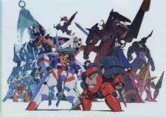 2025年最新】吉成曜の人気アイテム - メルカリ