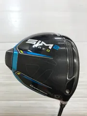 テンセイブルーTM50 SRドライバー用 楽天市場】simmaxドライバー tensei blue tm50 srの通販