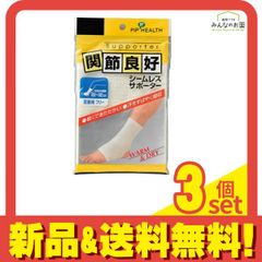 Item thumbnail for item c2eff2cb-795d-4317-b00a-bd441afd39a6