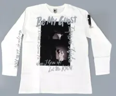 【新品未使用】EXILE 三代目JSB 岩田剛典 着用 同型Tシャツ【稀少】 2025年最新】岩田剛典着用の人気アイテム - メルカリ