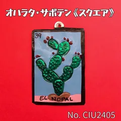 未使用 メキシカンアート 額装 壁掛け インテリア 絵画 アマテ 手描き 民芸品 アート ポスター 版画 インテリア - メキシコ雑貨とメキシコの