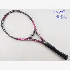 Srixon Revo 2本セット ( G1 G2) Srixon Revo Set Of 2 G1 G2 | eBay