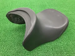 R1150RT フロントシート 5253-2313 BMW 純正 バイク 部品 メインシート 修復素材や張替えベースに 品薄 希少品 車検 Genuine 【中古】 70のサムネイル
