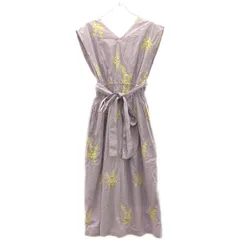 2025年最新】佐藤佳菜子 ヌキテパの人気アイテム - メルカリ