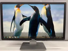 2024年最新】DELL P2414Hbの人気アイテム - メルカリ