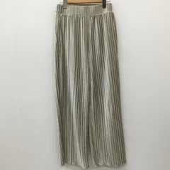 GLOBAL WORK グローバルワーク パンツ スラックス 
