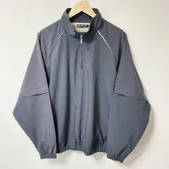 2025年最新】プルオーバー ゴルフの人気アイテム - メルカリ